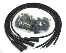 Load image into Gallery viewer, PRT804280.jpg