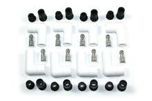 Load image into Gallery viewer, PRT8501HT-8.jpg