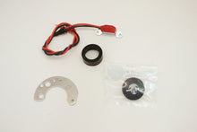 Load image into Gallery viewer, PRT91183.jpg