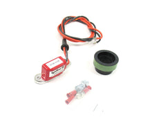 Load image into Gallery viewer, PRT91266.jpg