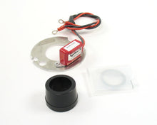 Load image into Gallery viewer, PRT9ML-181.jpg