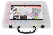 Load image into Gallery viewer, PRTA2011.jpg