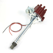 Load image into Gallery viewer, PRTD100701.jpg