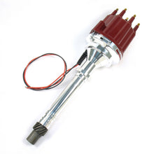 Load image into Gallery viewer, PRTD100811.jpg