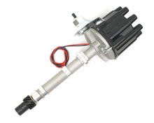 Load image into Gallery viewer, PRTD104600.jpg