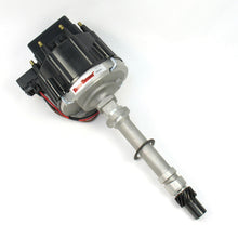 Load image into Gallery viewer, PRTD1070.jpg