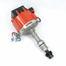 Load image into Gallery viewer, PRTD1101.jpg