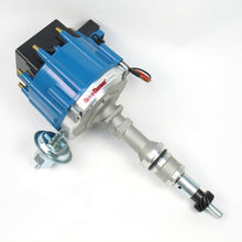Load image into Gallery viewer, PRTD1352.jpg