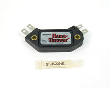 Load image into Gallery viewer, PRTD2000.jpg