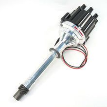 Load image into Gallery viewer, PRTD200800.jpg