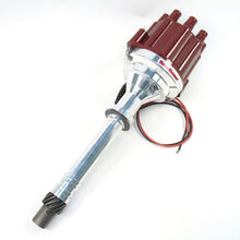 Load image into Gallery viewer, PRTD200801.jpg