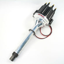 Load image into Gallery viewer, PRTD200810.jpg
