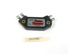 Load image into Gallery viewer, PRTD2070.jpg