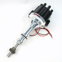 Load image into Gallery viewer, PRTD231800.jpg