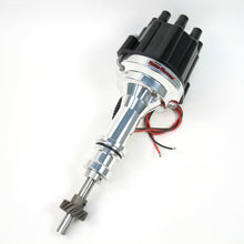 Load image into Gallery viewer, PRTD232800.jpg