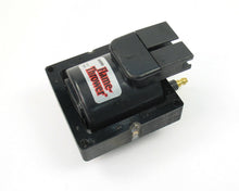 Load image into Gallery viewer, PRTD3003.jpg