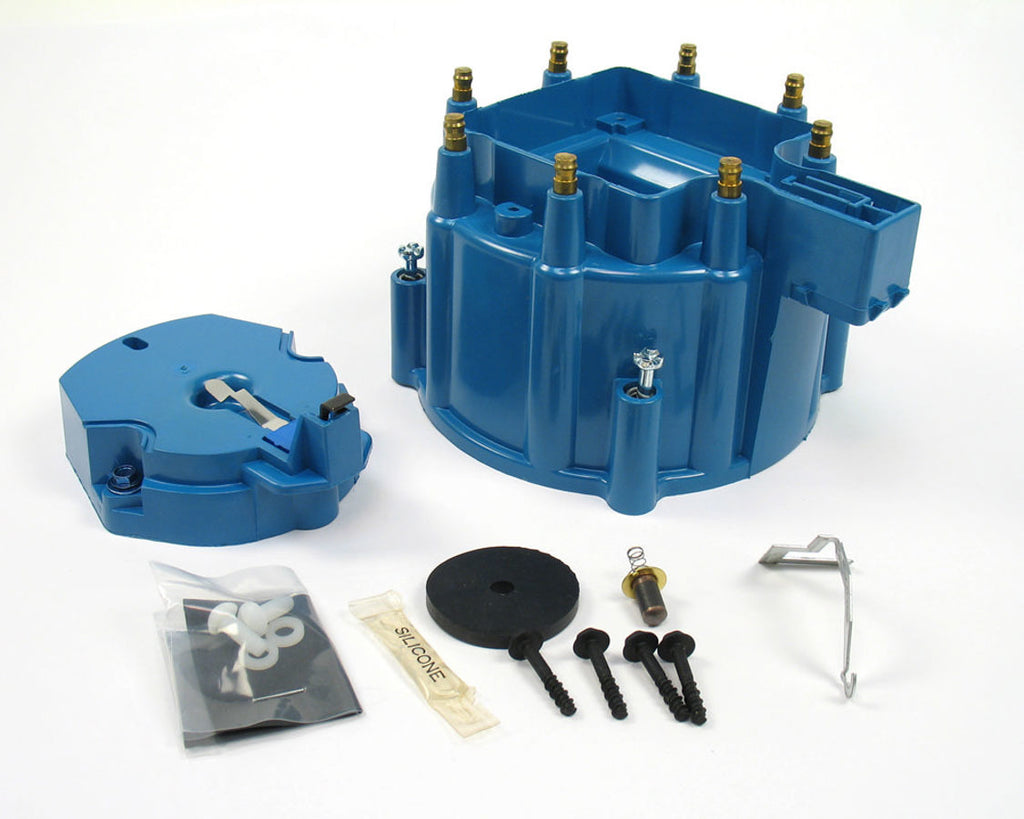 PRTD4002.jpg
