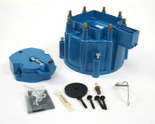 Load image into Gallery viewer, PRTD4002.jpg