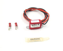 Load image into Gallery viewer, PRTD500700.jpg