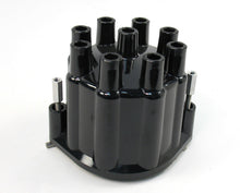 Load image into Gallery viewer, PRTD651700.jpg