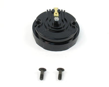 Load image into Gallery viewer, PRTD660701.jpg