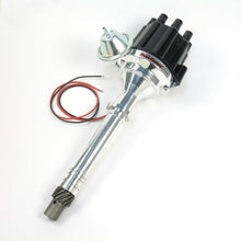 Load image into Gallery viewer, PRTD7100700.jpg