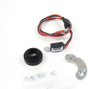 Load image into Gallery viewer, PRTHO-181.jpg