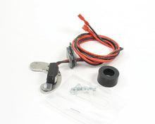 Load image into Gallery viewer, PRTLU-166A.jpg