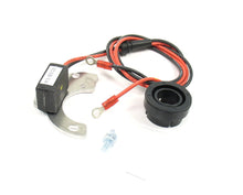 Load image into Gallery viewer, PRTMC-181.jpg