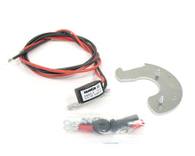 Load image into Gallery viewer, PRTMR-LS2.jpg