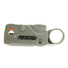 Load image into Gallery viewer, PRTT3004.jpg