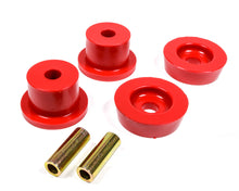 Load image into Gallery viewer, 90-97 Mazada Miata Rear Differential Bushing Kit