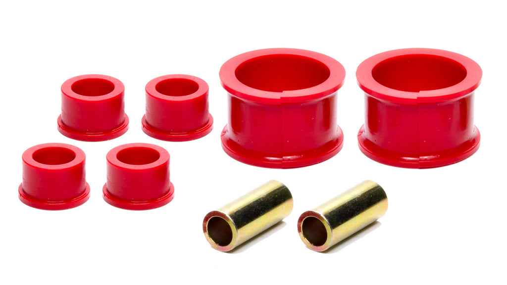 Nissan Rack & Pinion Bushing Kit