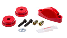 Load image into Gallery viewer, 97-11 Subaru WRX Shifter Bushings Kit