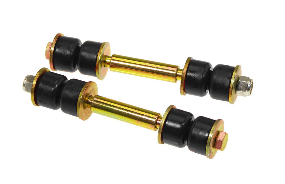 End Link Bushing Kit