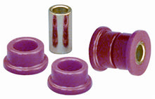 Load image into Gallery viewer, Universal Bushing 1.5ODx 2.5L w/1/2in Bolt Hole
