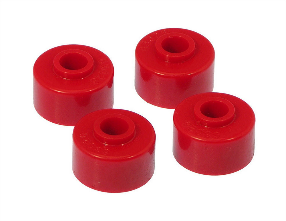 Automotive Bushing