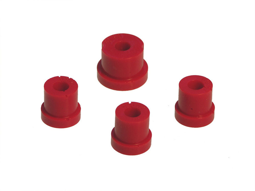 95-06 Neon Shifter Bushings