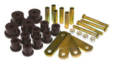 64-73 Mustang Spring Bushings