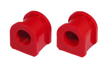 Load image into Gallery viewer, 79-04 Mustang Front Sway Bar Bushings 27mm