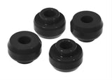 66-79 Ford F100 Radius Arm Bushings 2WD