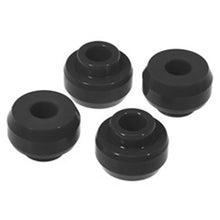 Load image into Gallery viewer, 66-79 Ford F100 Radius Arm Bushings 2WD