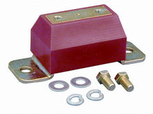 Load image into Gallery viewer, 79-98 Ford Mustang Transmission Mount