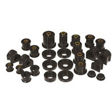 Load image into Gallery viewer, 05- Mustang GT Bushing Kit Total Vehicle