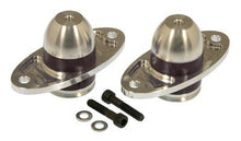 Load image into Gallery viewer, 05-06 Mustang Motor Mounts Billet