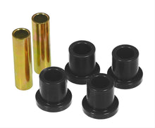 Load image into Gallery viewer, 57-72 Ford F100 Rear Frame Shackle Bushings