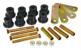 67-74 Camaro Shackle Bushing Kit