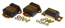 Load image into Gallery viewer, 65-72 GM C10 Motor And Transmission Mounts