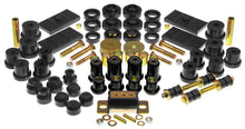 Load image into Gallery viewer, 67-69 Camaro Complete Bushing Kit