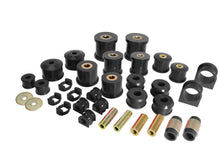Load image into Gallery viewer, Bushings Total Vehicle Kit 10-   Camaro